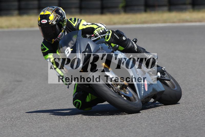 Archiv-2022/50 09.08.2022 MSS und TÖFF Track Day ADR/Gruppe rot/9
